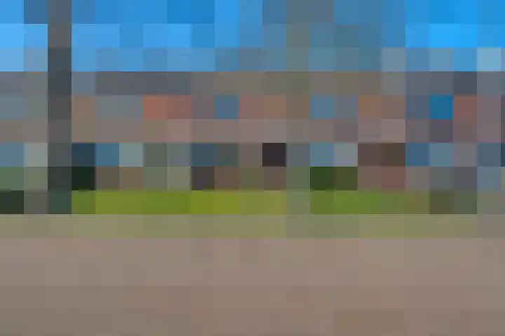 Paulusweg 70 Hendrik-Ido-Ambacht thumbnail 5