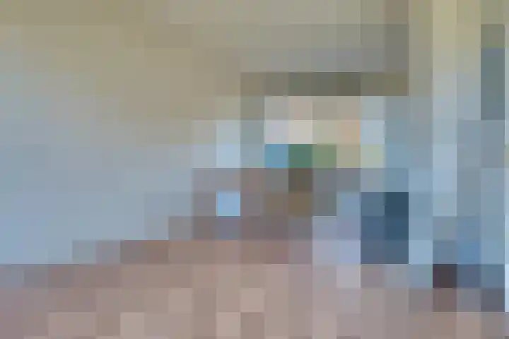 Paulusweg 70 Hendrik-Ido-Ambacht thumbnail 8