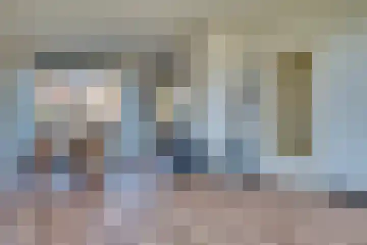 Paulusweg 70 Hendrik-Ido-Ambacht thumbnail 9