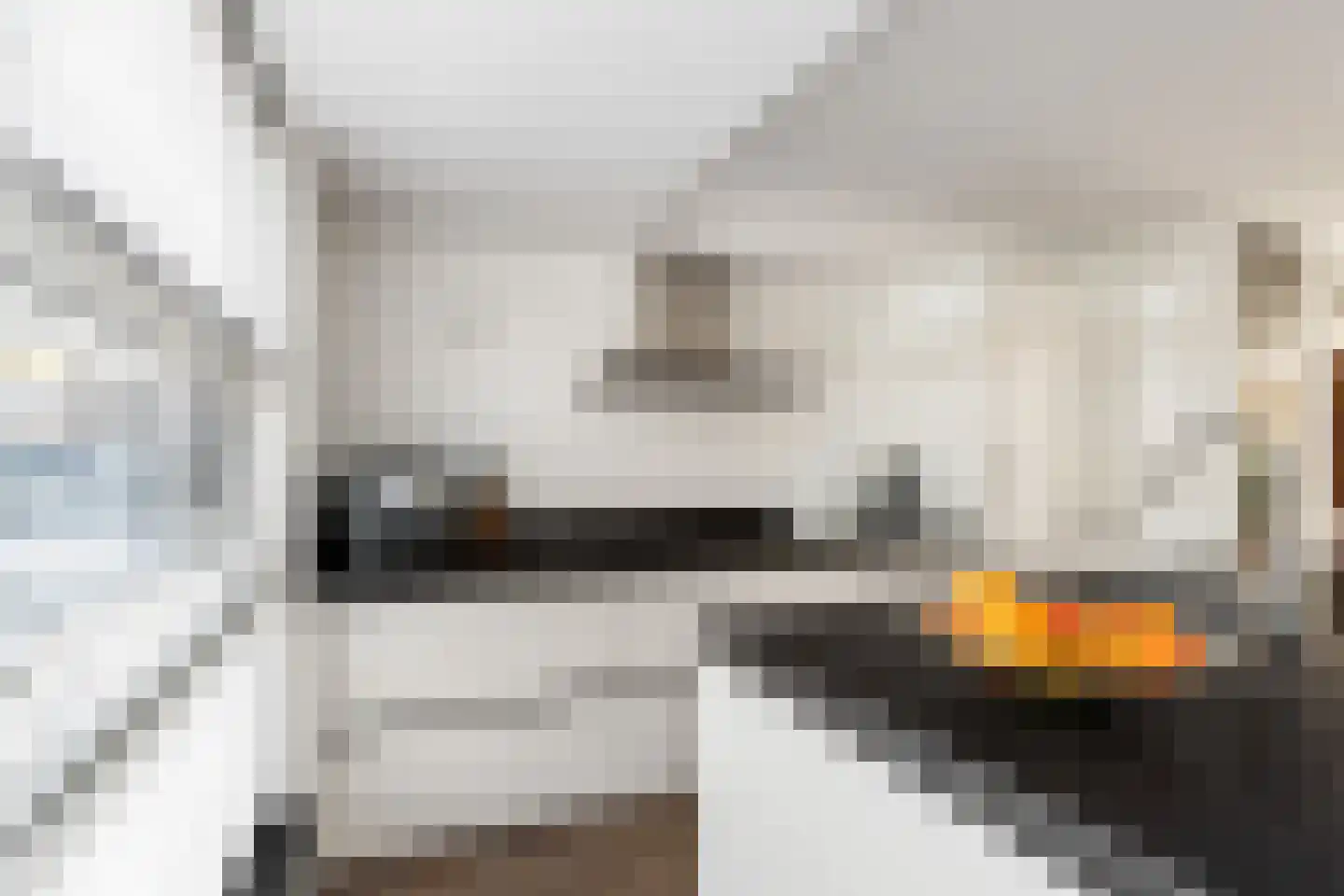 Paulusweg 95 Hendrik-Ido-Ambacht thumbnail 10