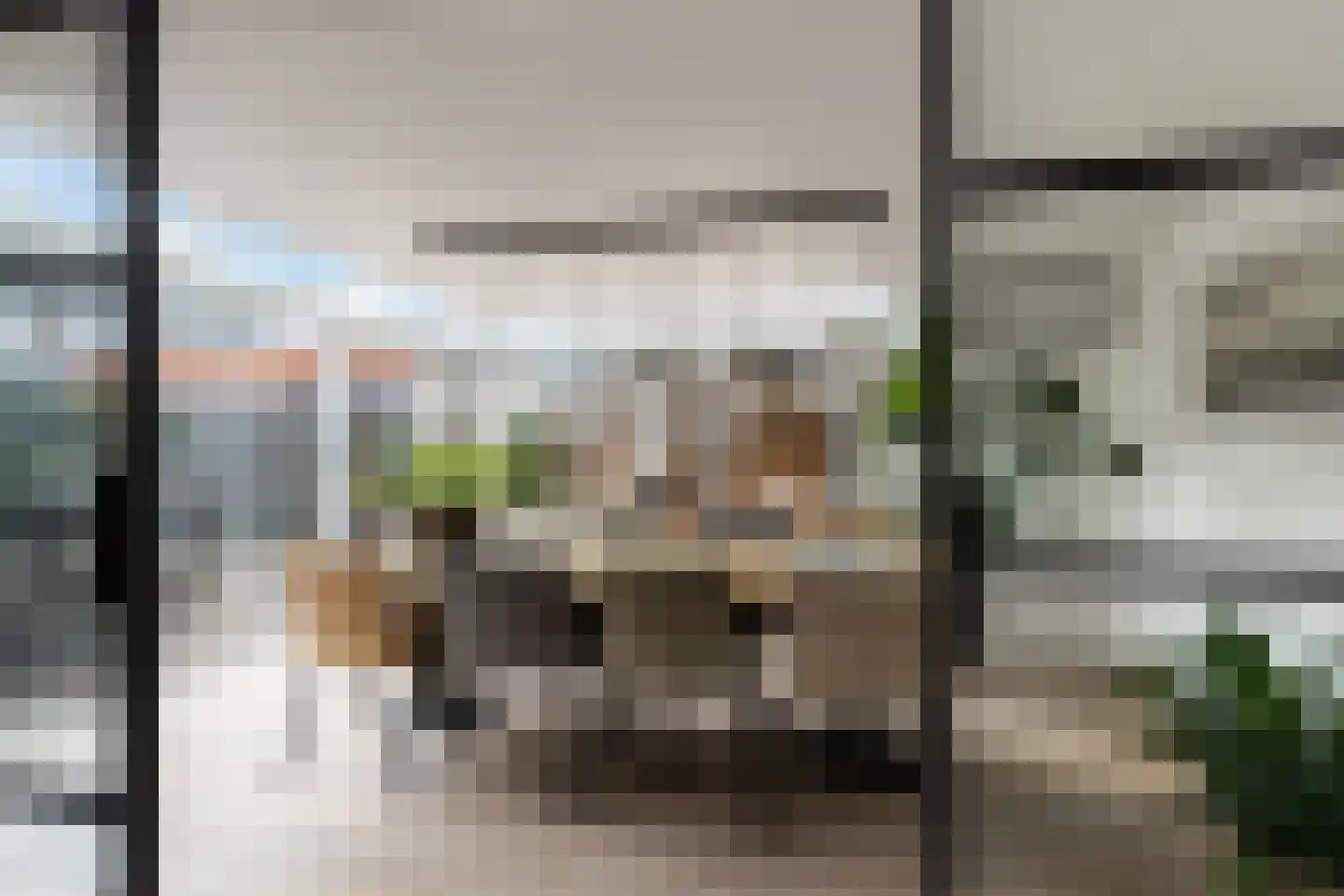 Paulusweg 95 Hendrik-Ido-Ambacht thumbnail 21