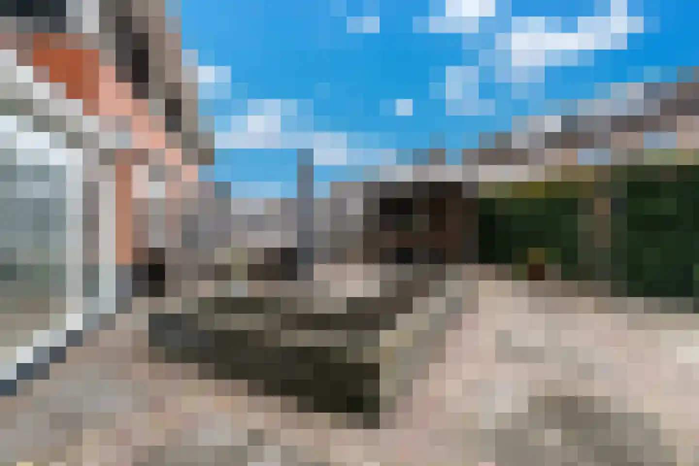 Paulusweg 95 Hendrik-Ido-Ambacht thumbnail 29