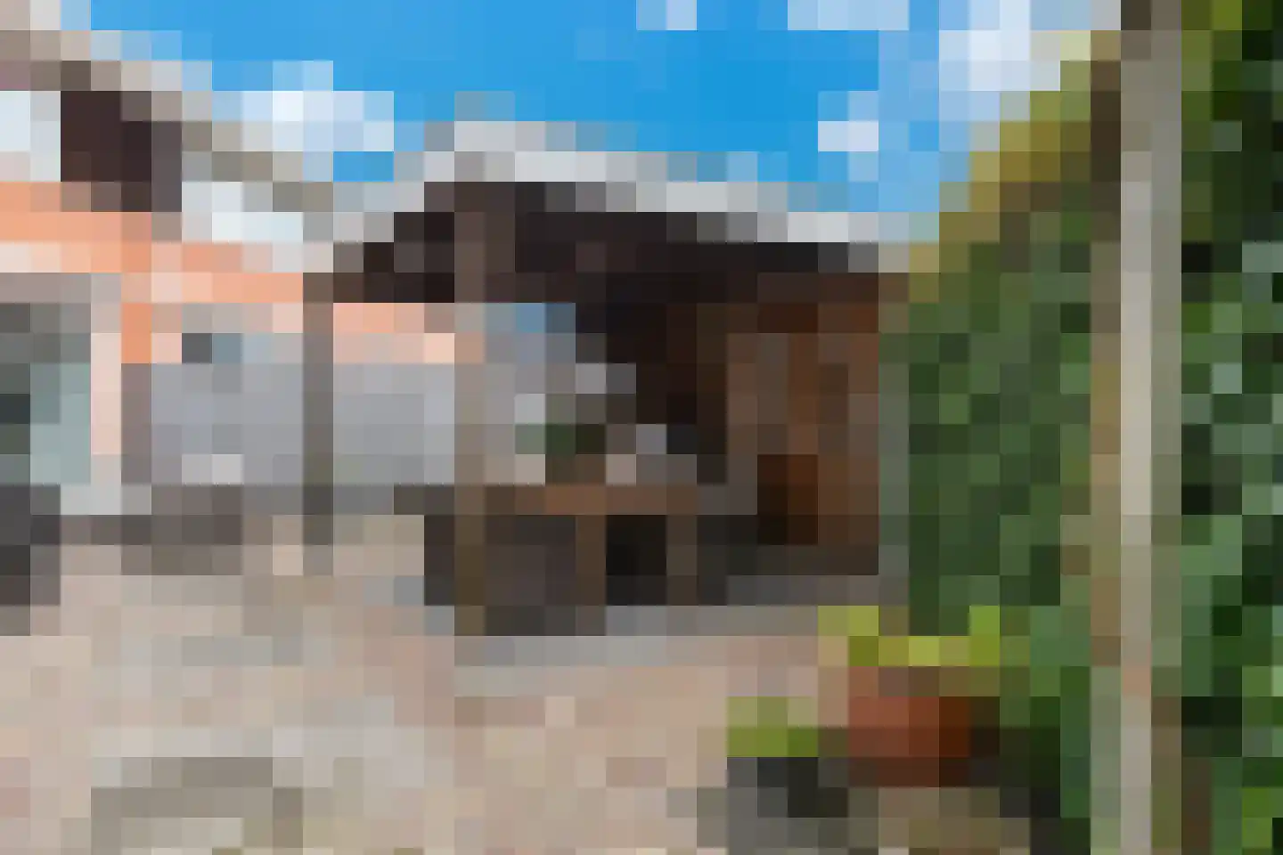 Paulusweg 95 Hendrik-Ido-Ambacht thumbnail 30