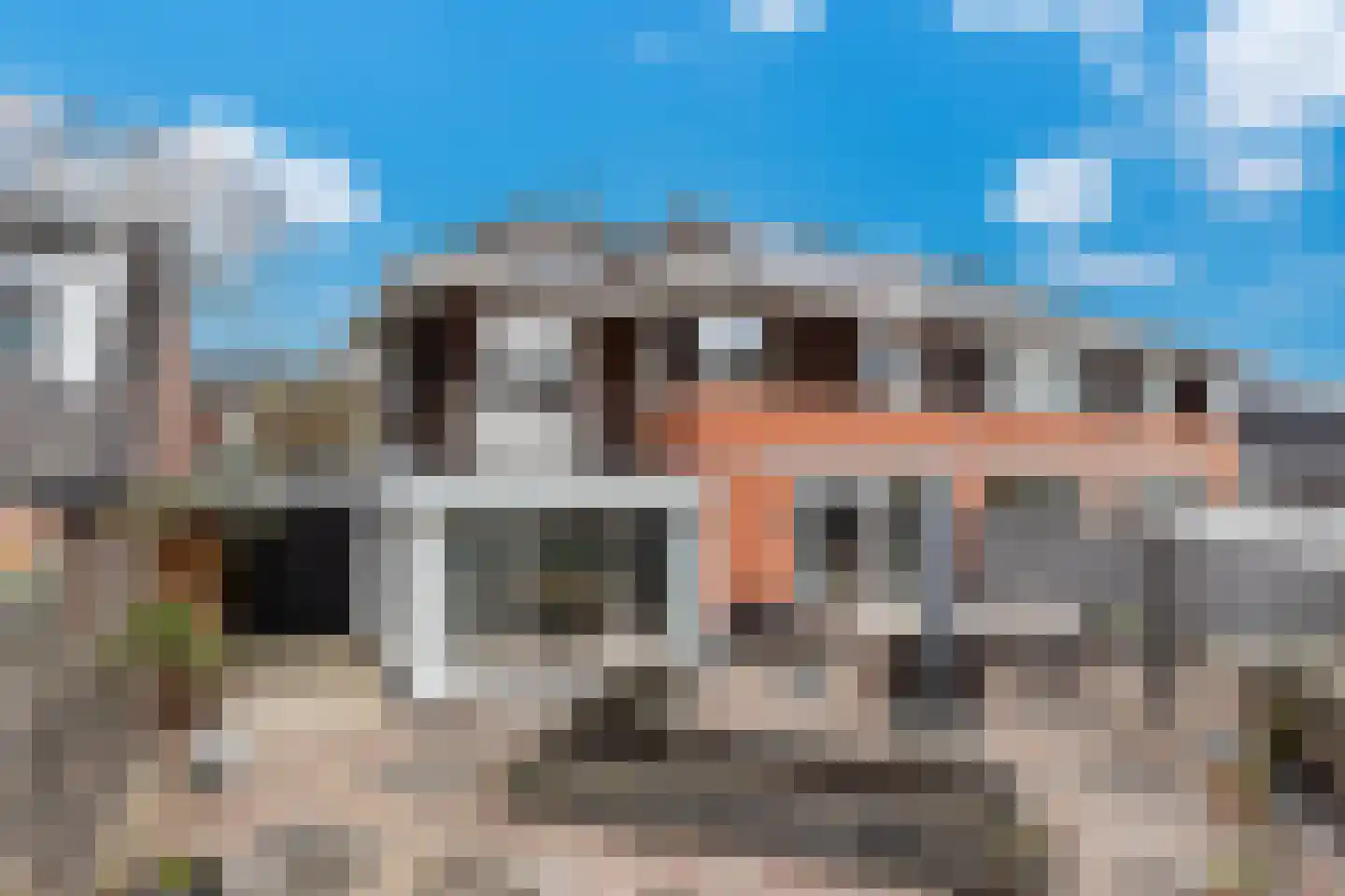 Paulusweg 95 Hendrik-Ido-Ambacht thumbnail 31