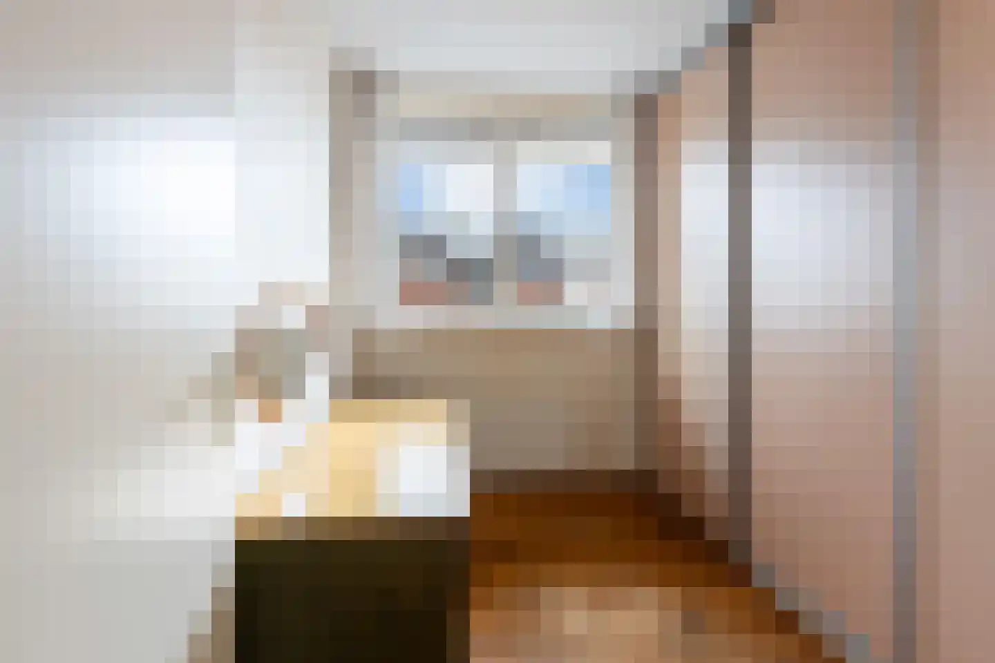 Paulusweg 95 Hendrik-Ido-Ambacht thumbnail 36