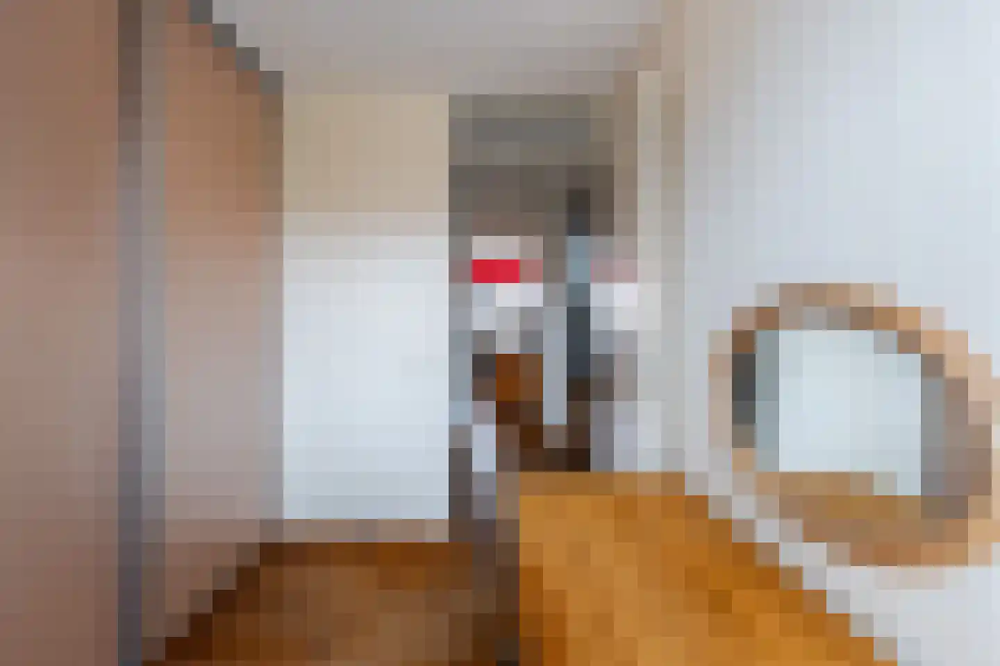Paulusweg 95 Hendrik-Ido-Ambacht thumbnail 37