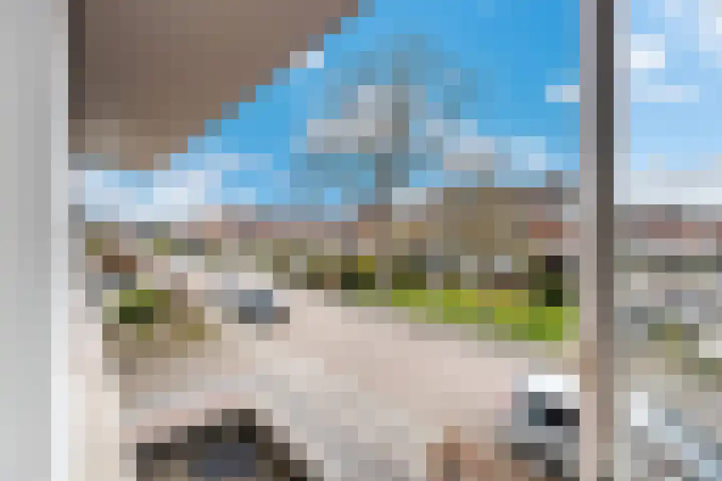 Paulusweg 95 Hendrik-Ido-Ambacht thumbnail 38