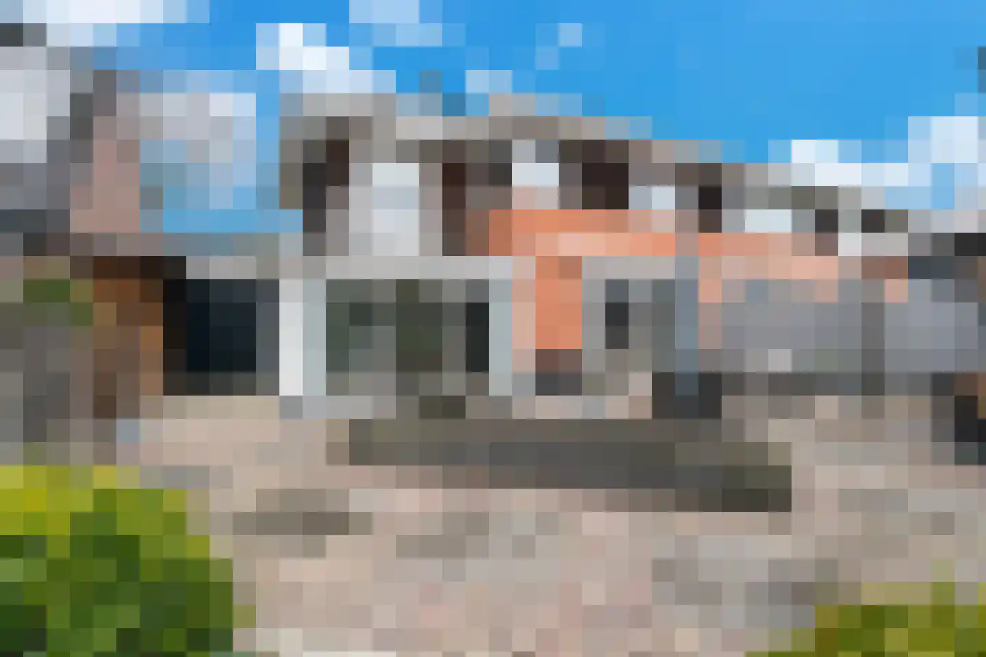 Paulusweg 95 Hendrik-Ido-Ambacht thumbnail 4