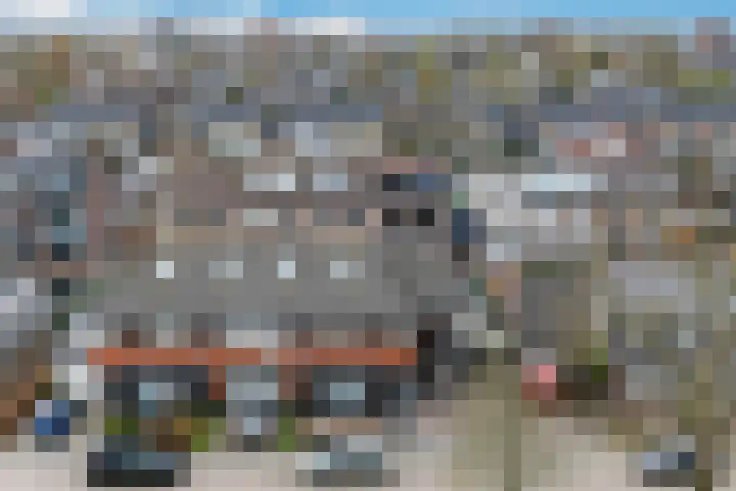 Paulusweg 95 Hendrik-Ido-Ambacht thumbnail 58