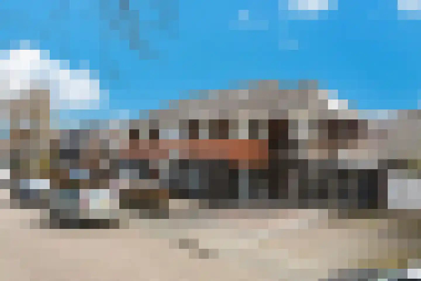 Paulusweg 95 Hendrik-Ido-Ambacht thumbnail 64