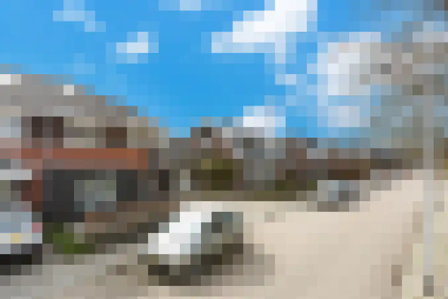 Paulusweg 95 Hendrik-Ido-Ambacht thumbnail 65