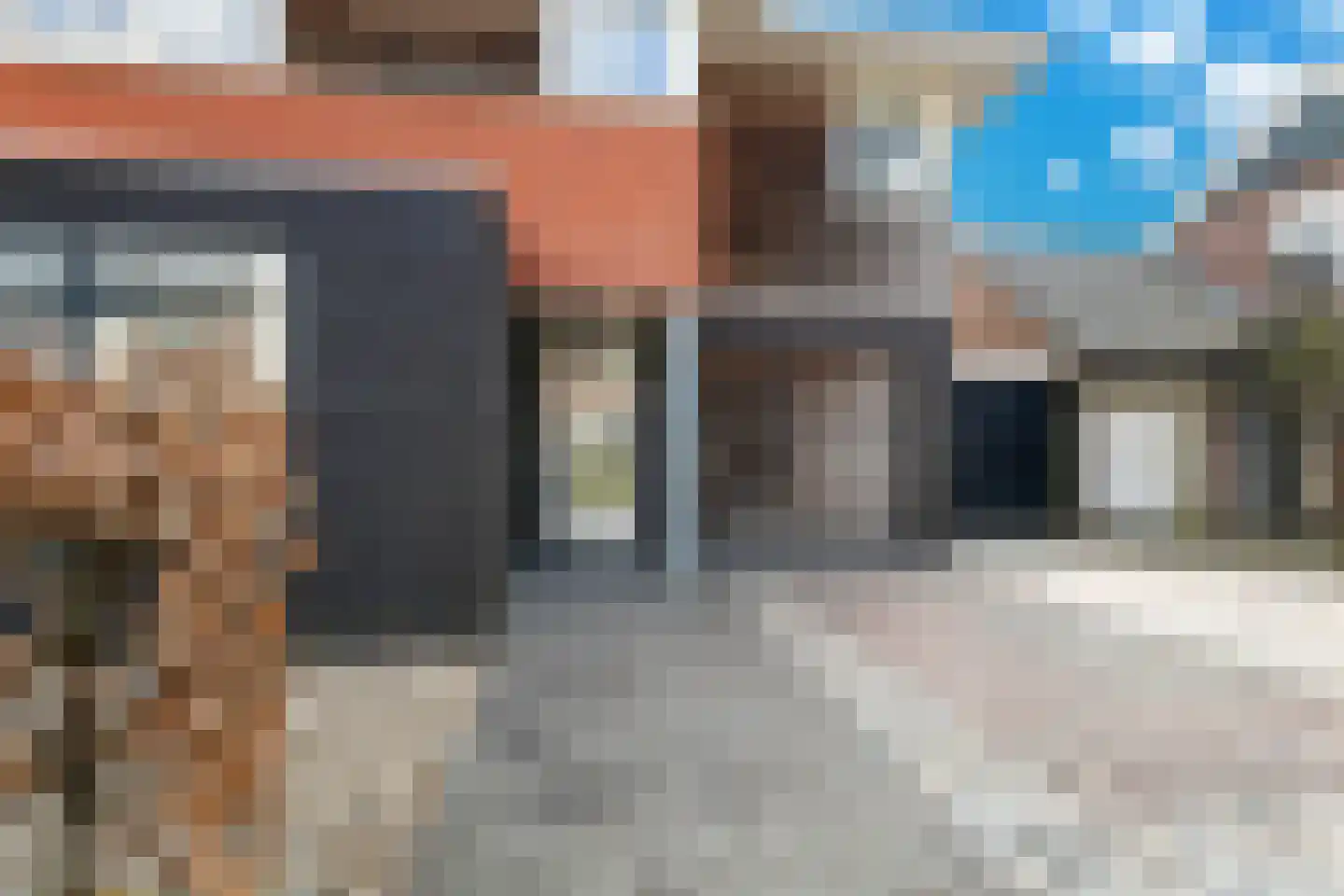 Paulusweg 95 Hendrik-Ido-Ambacht thumbnail 67