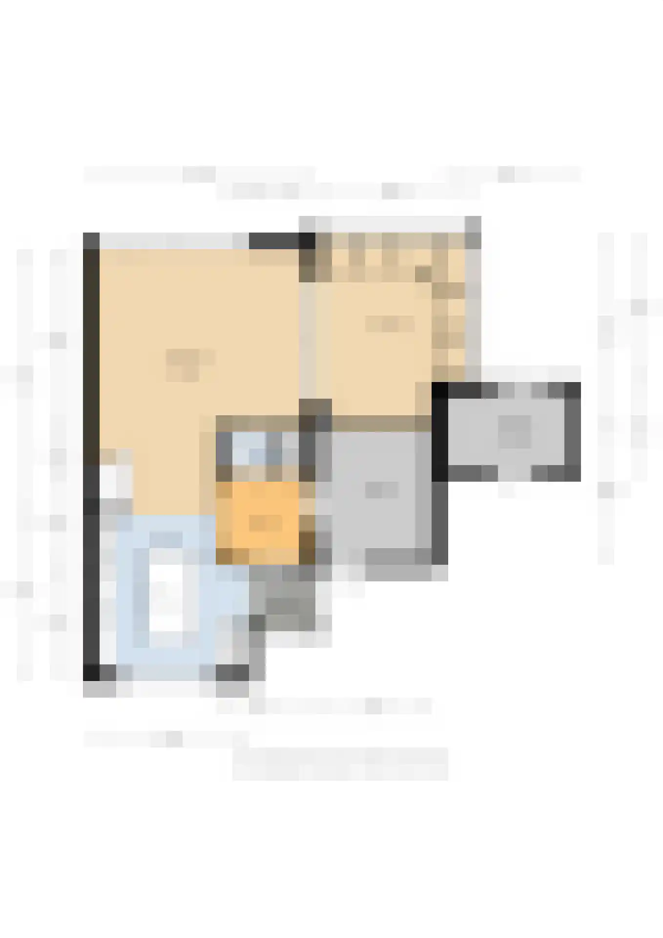 Paulusweg 95 Hendrik-Ido-Ambacht thumbnail 69