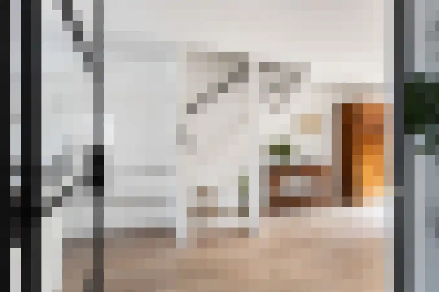 Paulusweg 95 Hendrik-Ido-Ambacht thumbnail 8