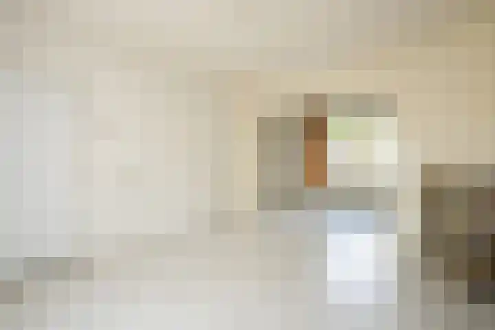 Paumstraat 44 Bocholtz thumbnail 10