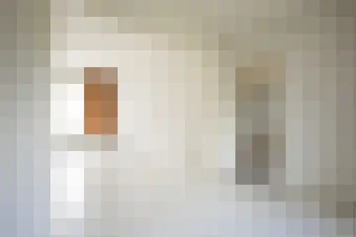 Paumstraat 44 Bocholtz thumbnail 11