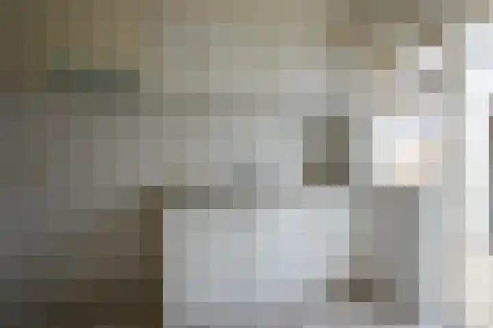 Paumstraat 44 Bocholtz thumbnail 12