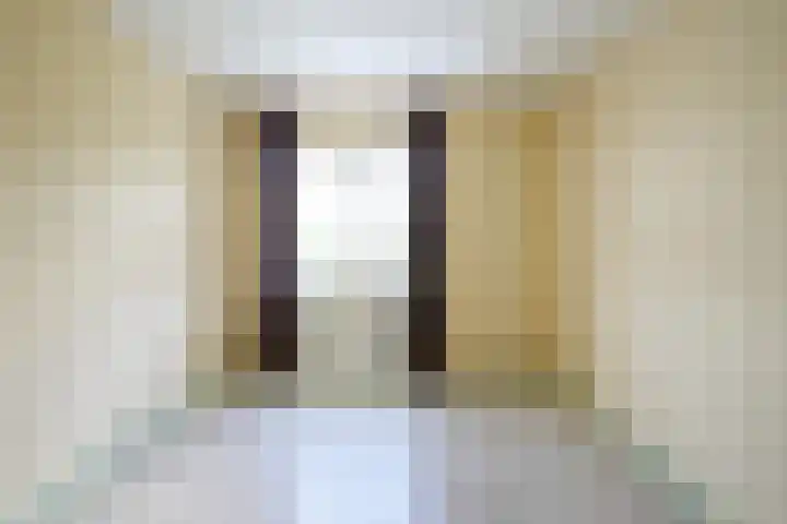 Paumstraat 44 Bocholtz thumbnail 14
