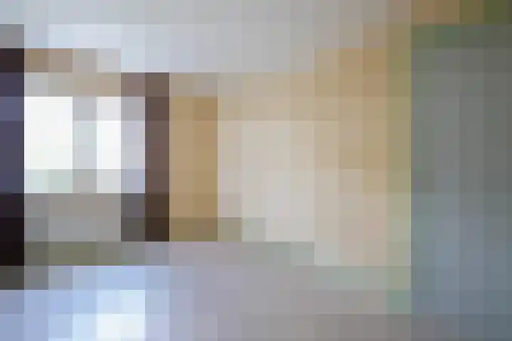 Paumstraat 44 Bocholtz thumbnail 15