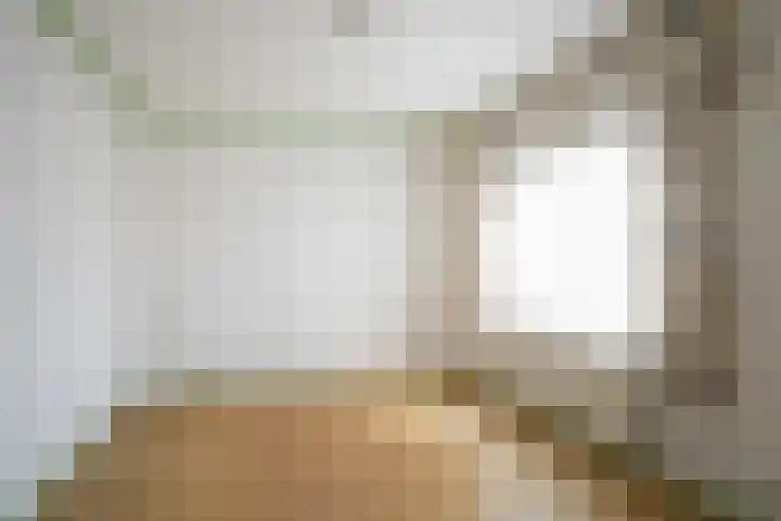 Paumstraat 44 Bocholtz thumbnail 16