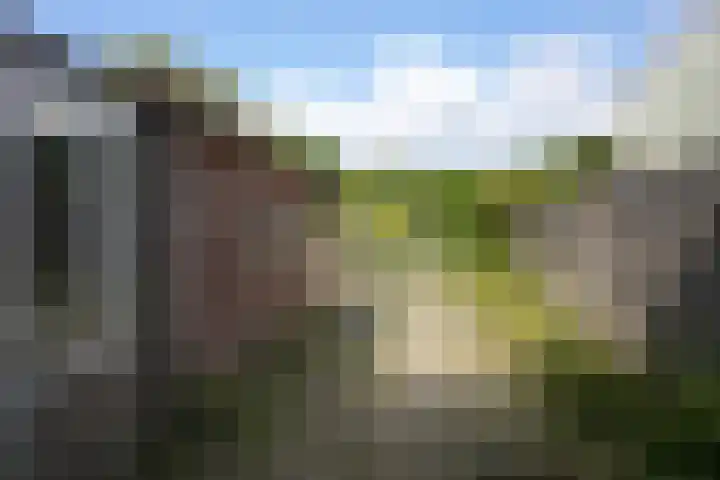 Paumstraat 44 Bocholtz thumbnail 17
