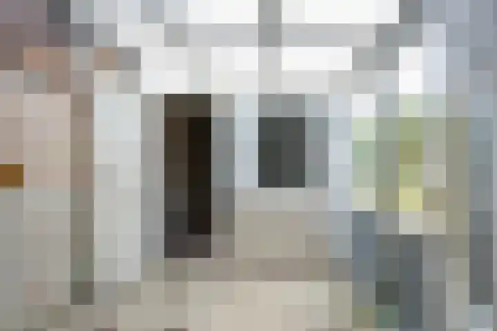 Paumstraat 44 Bocholtz thumbnail 18