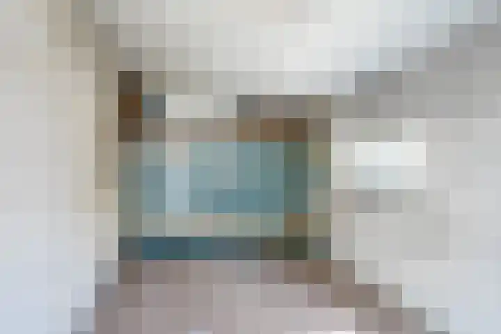 Paumstraat 44 Bocholtz thumbnail 19