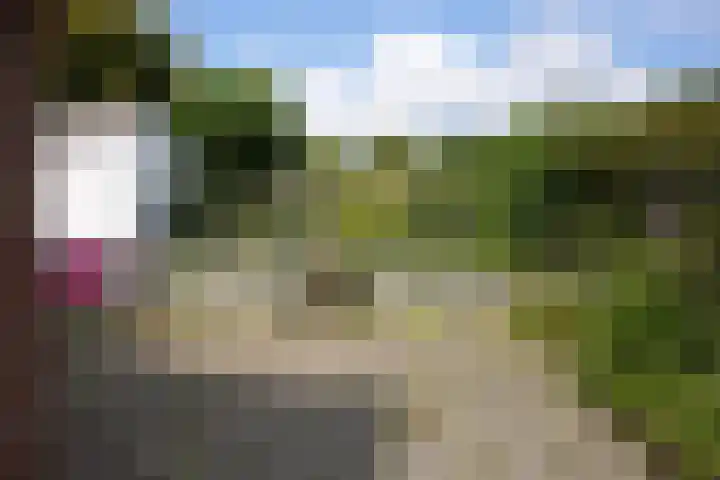 Paumstraat 44 Bocholtz thumbnail 22