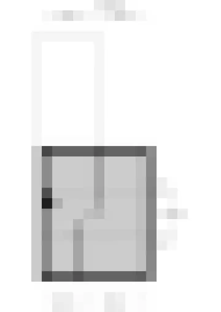 Paumstraat 44 Bocholtz thumbnail 30