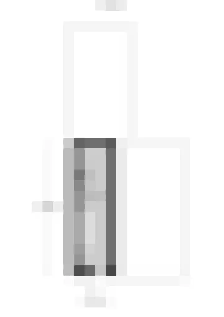 Paumstraat 44 Bocholtz thumbnail 31