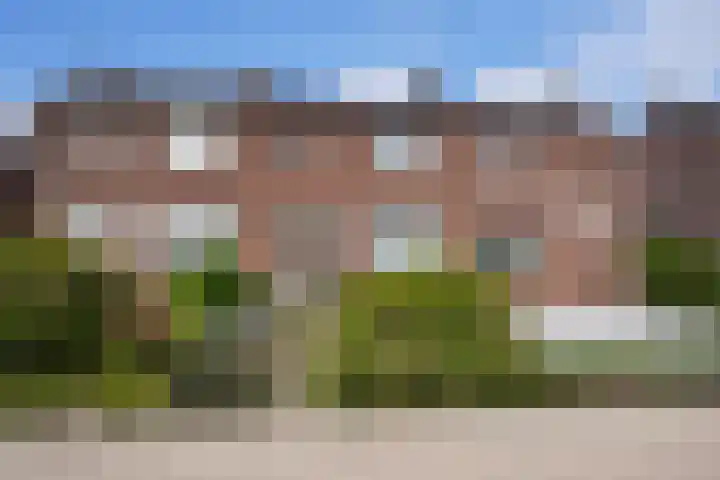 Paumstraat 44 Bocholtz thumbnail 33