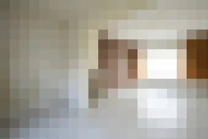 Paumstraat 44 Bocholtz thumbnail 4