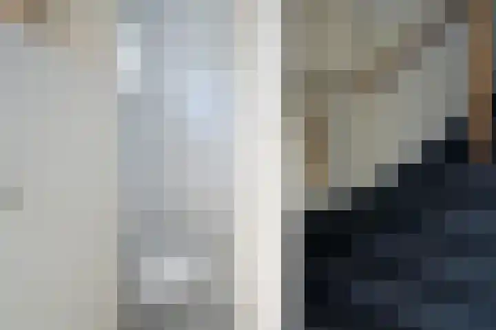 Paumstraat 44 Bocholtz thumbnail 5