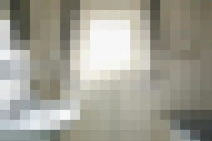 Paumstraat 44 Bocholtz thumbnail 6