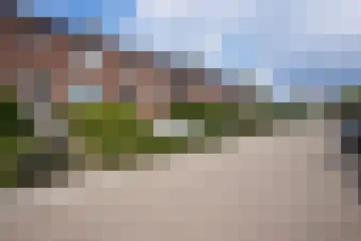 Paumstraat 44 Bocholtz thumbnail 7