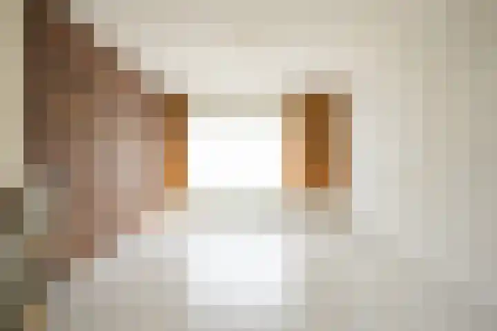 Paumstraat 44 Bocholtz thumbnail 8