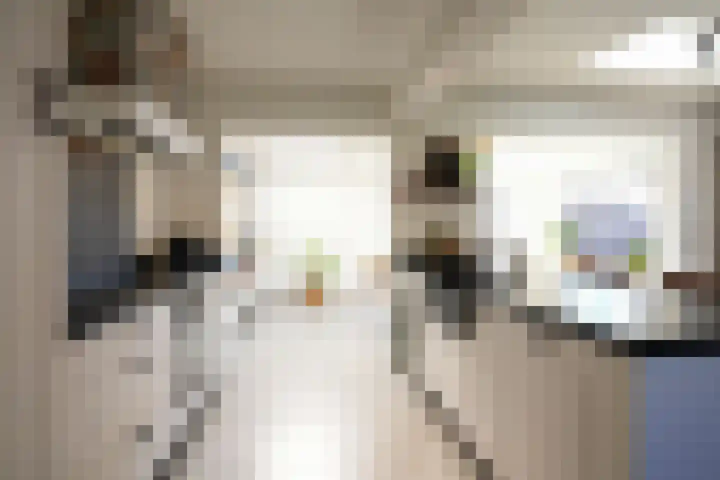 Paumstraat 53 Bocholtz thumbnail 10