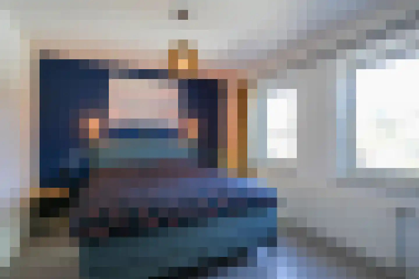 Paumstraat 53 Bocholtz thumbnail 12