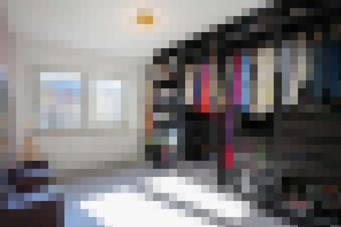 Paumstraat 53 Bocholtz thumbnail 13