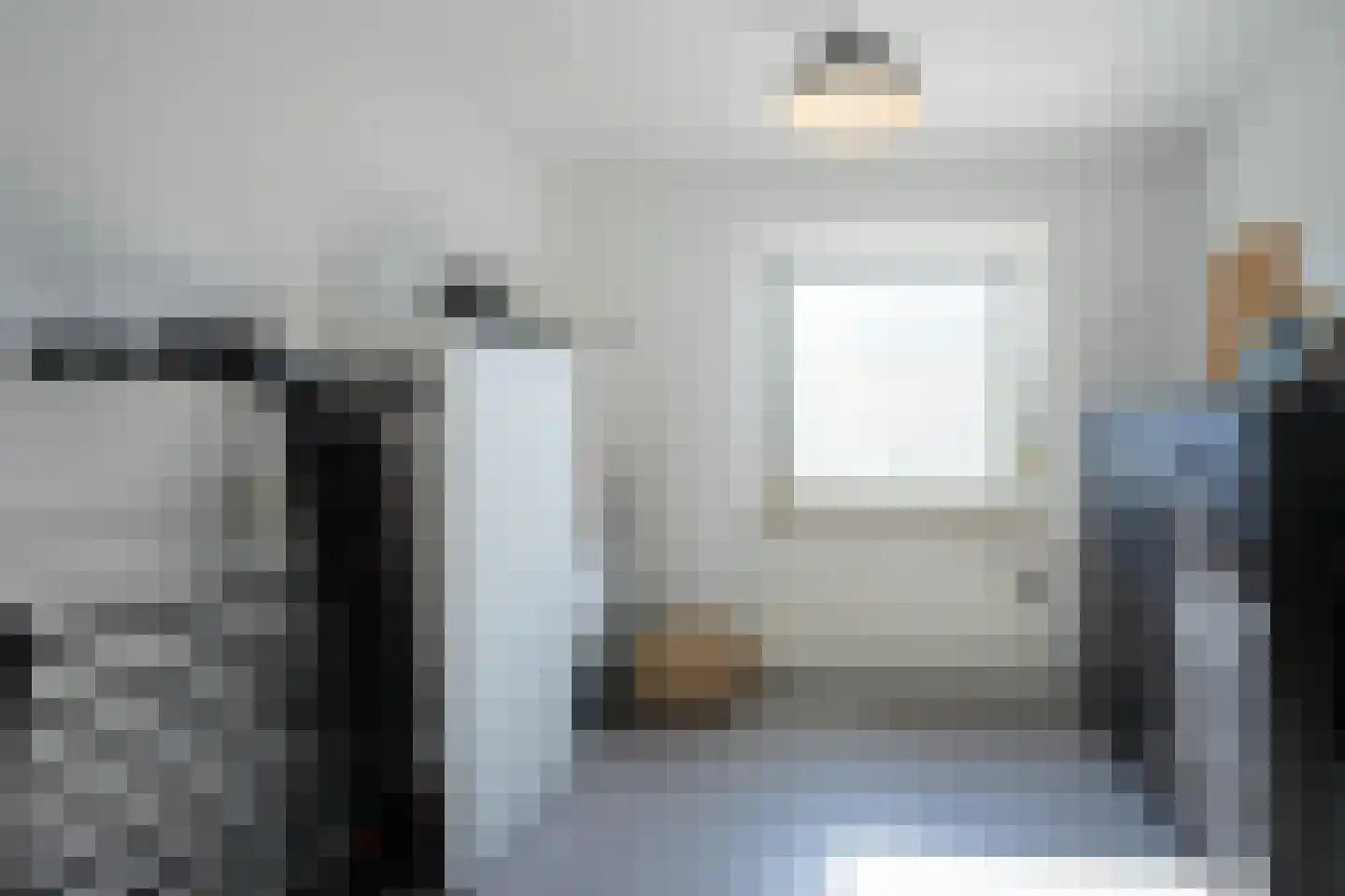 Paumstraat 53 Bocholtz thumbnail 14