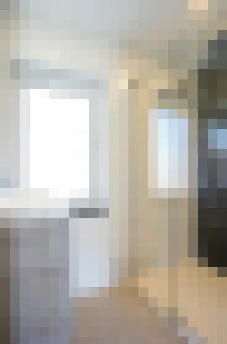 Paumstraat 53 Bocholtz thumbnail 15