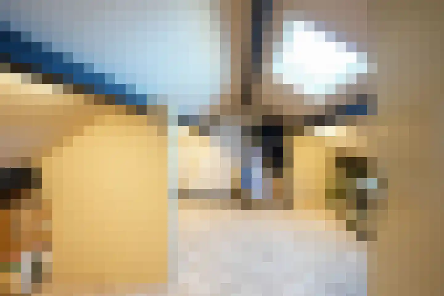 Paumstraat 53 Bocholtz thumbnail 17