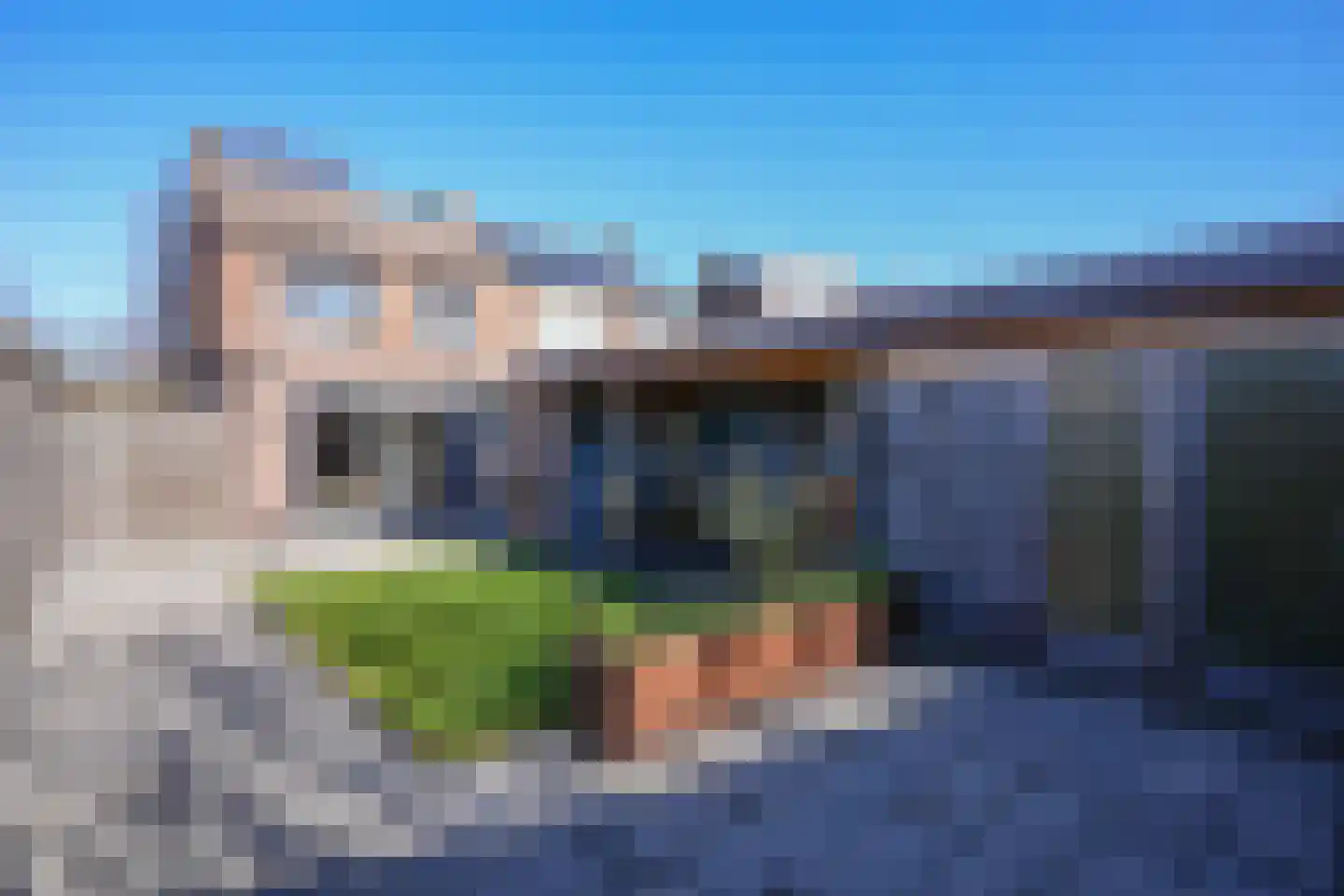 Paumstraat 53 Bocholtz thumbnail 18