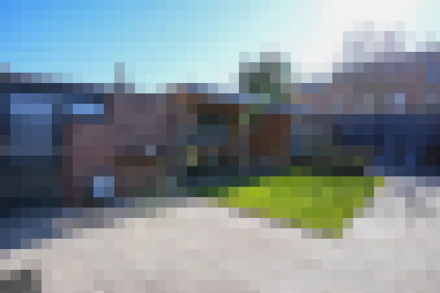 Paumstraat 53 Bocholtz thumbnail 19