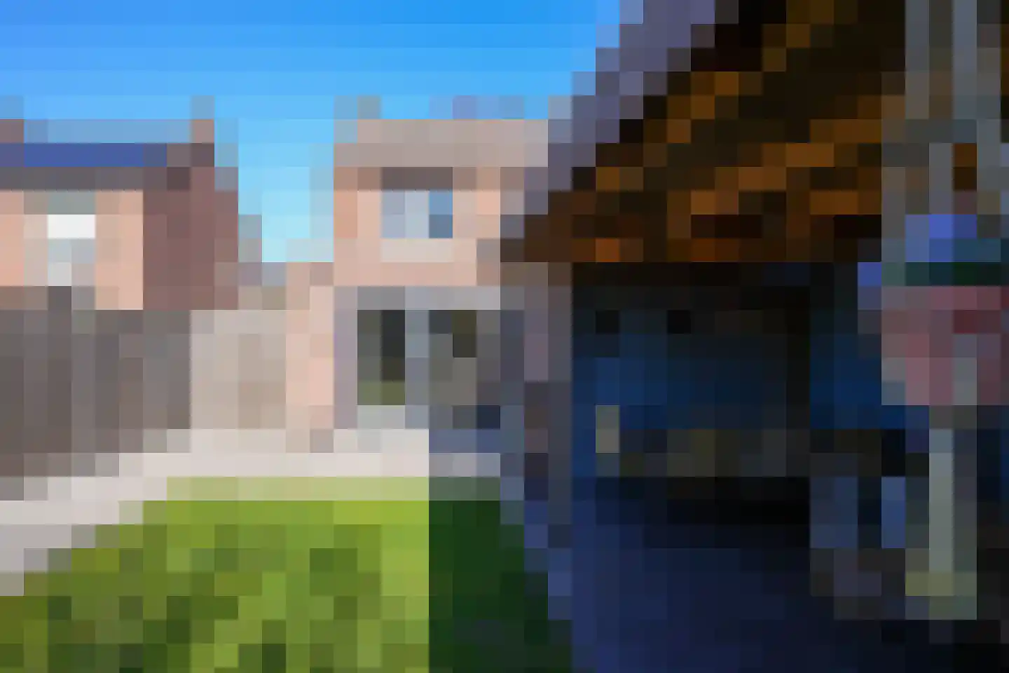 Paumstraat 53 Bocholtz thumbnail 20