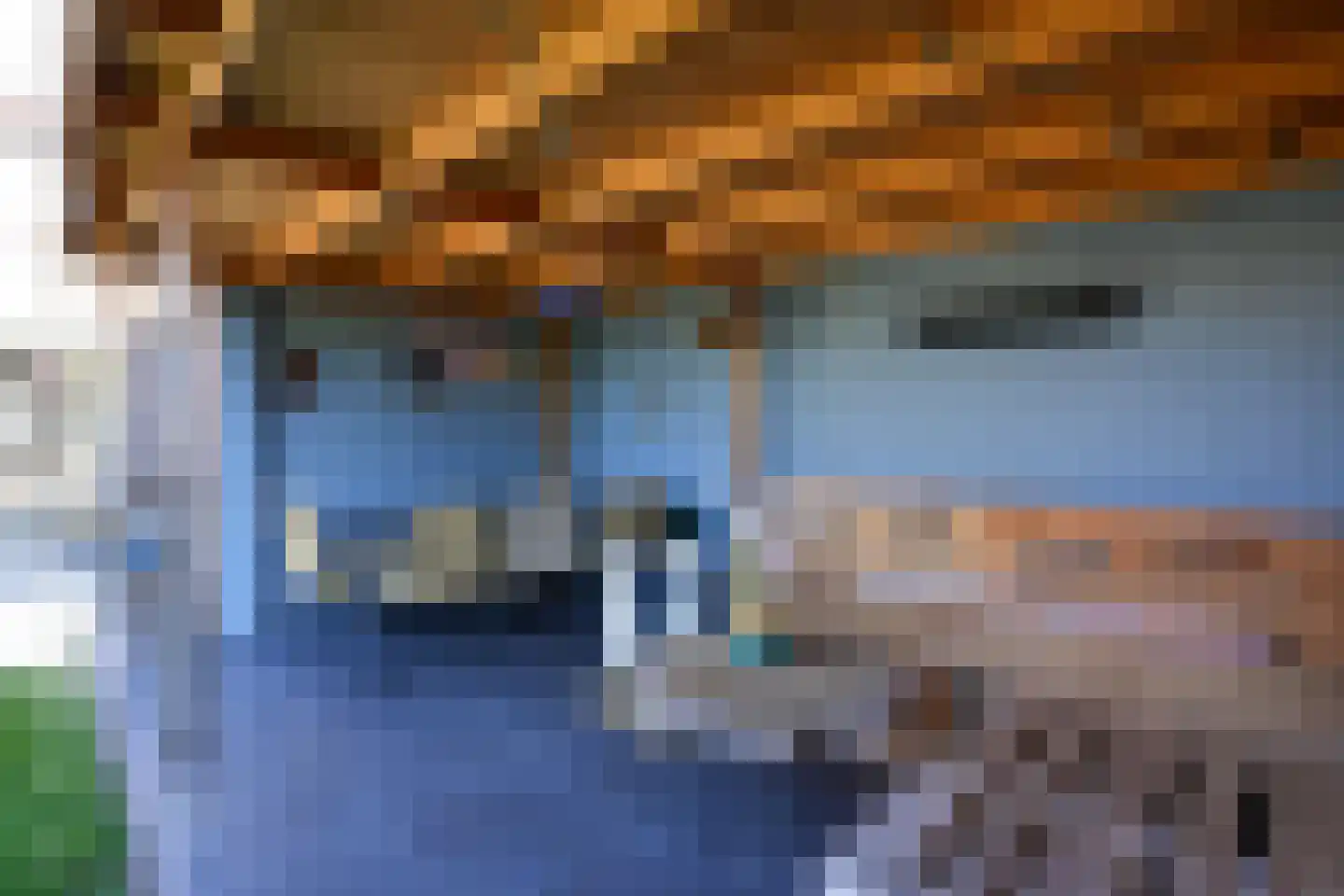 Paumstraat 53 Bocholtz thumbnail 21