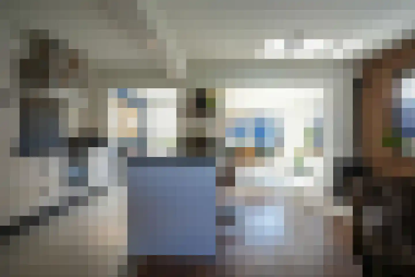 Paumstraat 53 Bocholtz thumbnail 4