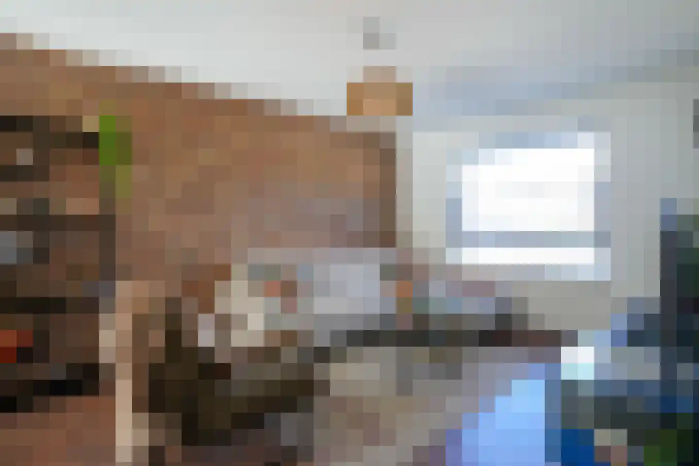Paumstraat 53 Bocholtz thumbnail 5