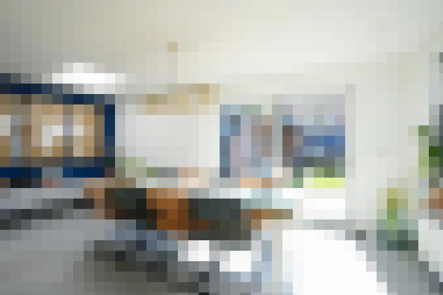 Paumstraat 53 Bocholtz thumbnail 6