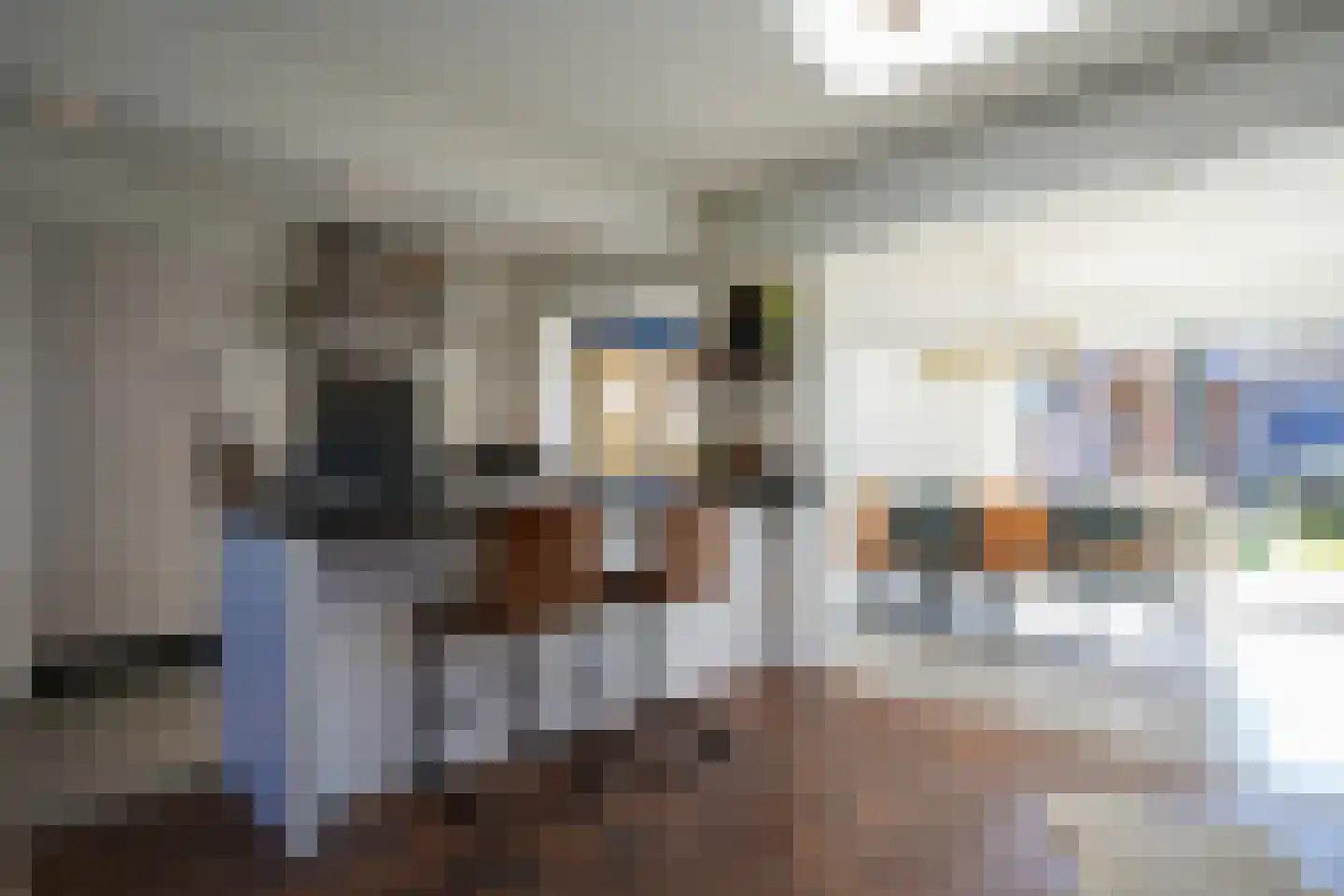 Paumstraat 53 Bocholtz thumbnail 7